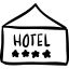 Favicon